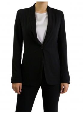 Giacca con bottone Options